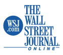 The Wall Street Journal