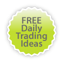 XpressTrade Ad