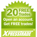 XpressTrade Ad