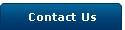 :: Contact Us ::