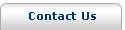 :: Contact Us ::