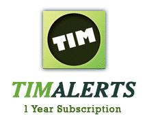 http://images.stocktrak.com/images/email/WSS_daily/standard/tim_alerts_sq.jpg