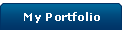 :: My Portfolio ::