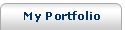 :: My Portfolio ::