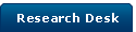 :: Research Desk ::