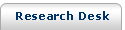 :: Research Desk ::
